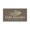 CHEF AMADEO RESTAURANTE