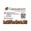 CAPSULARIUM